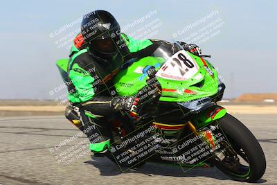 media/Feb-21-2025-Lets Ride (Fri) [[f483f33afd]]/B Group/240pm (Grapevine)/